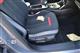 Billede af Opel Mokka-e EL GS-Line 136HK 5d Aut.