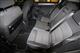 Billede af VW Golf Sportsvan 1,5 TSI BMT EVO Comfortline 130HK 6g