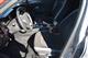 Billede af Opel Mokka-e EL GS-Line 136HK 5d Aut.