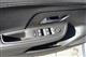 Billede af Opel Mokka-e EL GS-Line 136HK 5d Aut.