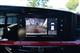 Billede af Opel Mokka-e EL GS-Line 136HK 5d Aut.