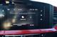 Billede af Opel Mokka-e EL GS-Line 136HK 5d Aut.