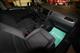 Billede af VW Golf Sportsvan 1,5 TSI BMT EVO Comfortline 130HK 6g