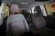Billede af VW Golf Sportsvan 1,5 TSI BMT EVO Comfortline 130HK 6g