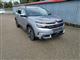 Billede af Citroën C5 Aircross 1,6 Plugin-hybrid Shine Sport EAT8 225HK 5d 8g Aut.