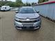 Billede af Citroën C5 Aircross 1,6 Plugin-hybrid Shine Sport EAT8 225HK 5d 8g Aut.