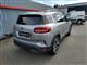 Billede af Citroën C5 Aircross 1,6 Plugin-hybrid Shine Sport EAT8 225HK 5d 8g Aut.