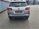 Billede af Citroën C5 Aircross 1,6 Plugin-hybrid Shine Sport EAT8 225HK 5d 8g Aut.
