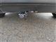 Billede af Citroën C5 Aircross 1,6 Plugin-hybrid Shine Sport EAT8 225HK 5d 8g Aut.