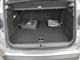 Billede af Citroën C5 Aircross 1,6 Plugin-hybrid Shine Sport EAT8 225HK 5d 8g Aut.