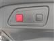 Billede af Citroën C5 Aircross 1,6 Plugin-hybrid Shine Sport EAT8 225HK 5d 8g Aut.