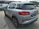 Billede af Citroën C5 Aircross 1,6 Plugin-hybrid Shine Sport EAT8 225HK 5d 8g Aut.