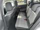 Billede af Citroën C5 Aircross 1,6 Plugin-hybrid Shine Sport EAT8 225HK 5d 8g Aut.