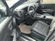 Billede af Citroën C5 Aircross 1,6 Plugin-hybrid Shine Sport EAT8 225HK 5d 8g Aut.