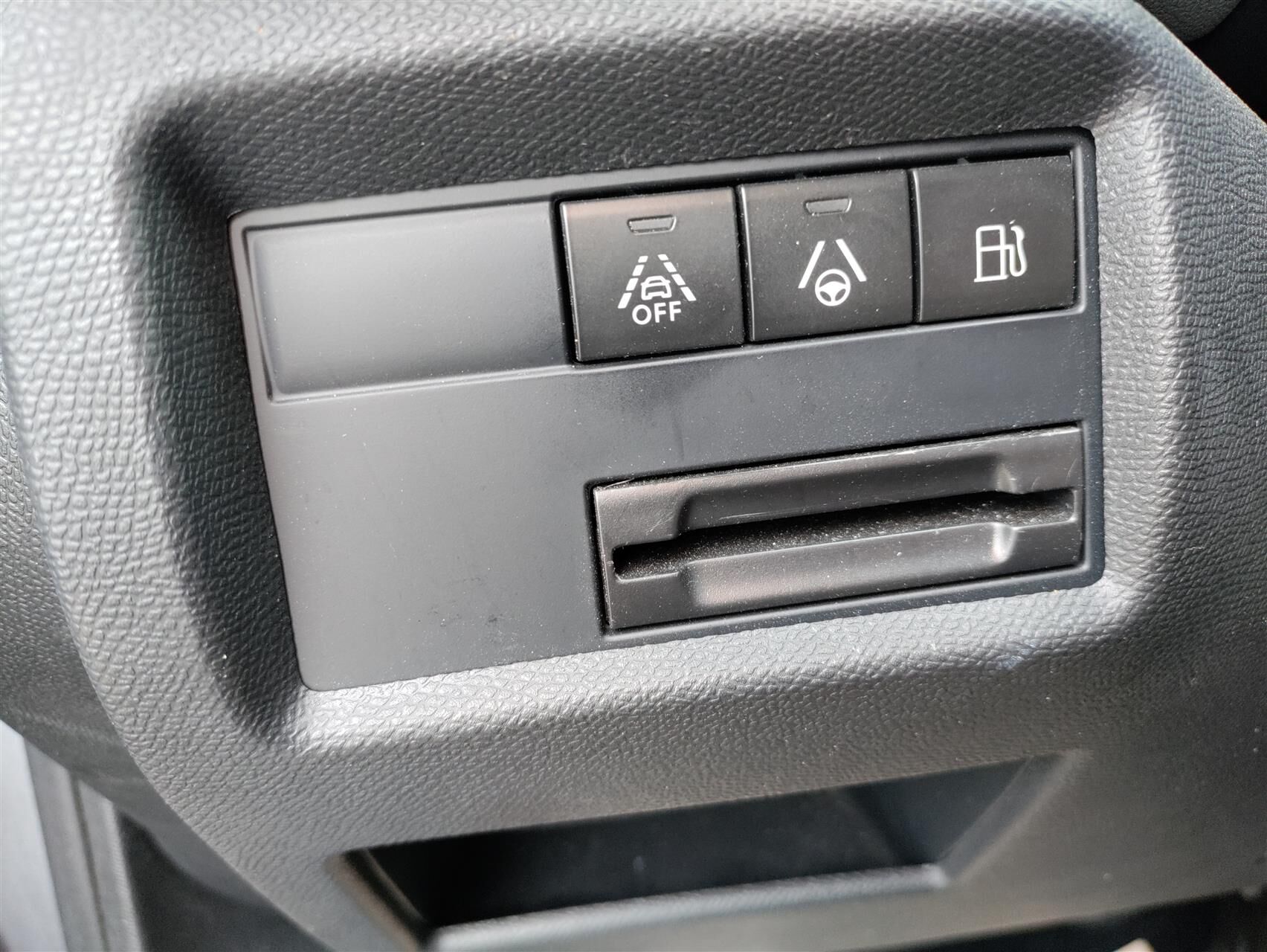 Billede af Citroën C5 Aircross 1,6 Plugin-hybrid Shine Sport EAT8 225HK 5d 8g Aut.