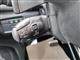 Billede af Citroën C5 Aircross 1,6 Plugin-hybrid Shine Sport EAT8 225HK 5d 8g Aut.