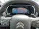 Billede af Citroën C5 Aircross 1,6 Plugin-hybrid Shine Sport EAT8 225HK 5d 8g Aut.
