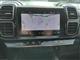 Billede af Citroën C5 Aircross 1,6 Plugin-hybrid Shine Sport EAT8 225HK 5d 8g Aut.