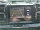 Billede af Citroën C5 Aircross 1,6 Plugin-hybrid Shine Sport EAT8 225HK 5d 8g Aut.