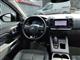 Billede af Citroën C5 Aircross 1,6 Plugin-hybrid Shine Sport EAT8 225HK 5d 8g Aut.
