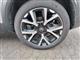 Billede af Citroën C5 Aircross 1,6 Plugin-hybrid Shine Sport EAT8 225HK 5d 8g Aut.