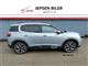 Billede af Citroën C5 Aircross 1,6 Plugin-hybrid Shine Sport EAT8 225HK 5d 8g Aut.