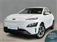 Billede af Hyundai Kona EL Trend 136HK 5d Aut.
