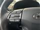 Billede af Hyundai Kona EL Trend 136HK 5d Aut.