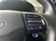 Billede af Hyundai Kona EL Trend 136HK 5d Aut.