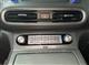 Billede af Hyundai Kona EL Trend 136HK 5d Aut.