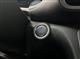 Billede af Hyundai Kona EL Trend 136HK 5d Aut.