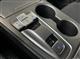 Billede af Hyundai Kona EL Trend 136HK 5d Aut.