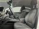 Billede af Hyundai Kona EL Trend 136HK 5d Aut.