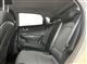 Billede af Hyundai Kona EL Trend 136HK 5d Aut.