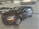 Billede af Citroën Grand C4 Picasso 1,6 e-HDi Intensive ETG6 115HK 6g Aut.