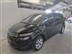 Billede af Citroën Grand C4 Picasso 1,6 e-HDi Intensive ETG6 115HK 6g Aut.
