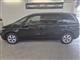 Billede af Citroën Grand C4 Picasso 1,6 e-HDi Intensive ETG6 115HK 6g Aut.