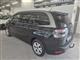Billede af Citroën Grand C4 Picasso 1,6 e-HDi Intensive ETG6 115HK 6g Aut.