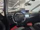 Billede af Citroën Grand C4 Picasso 1,6 e-HDi Intensive ETG6 115HK 6g Aut.