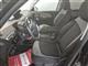 Billede af Citroën Grand C4 Picasso 1,6 e-HDi Intensive ETG6 115HK 6g Aut.