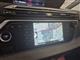 Billede af Citroën Grand C4 Picasso 1,6 e-HDi Intensive ETG6 115HK 6g Aut.