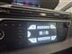 Billede af Citroën Grand C4 Picasso 1,6 e-HDi Intensive ETG6 115HK 6g Aut.