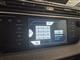 Billede af Citroën Grand C4 Picasso 1,6 e-HDi Intensive ETG6 115HK 6g Aut.