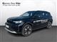 Billede af Opel Frontera EL GS 113HK 5d Aut.
