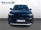 Billede af Opel Frontera EL GS 113HK 5d Aut.