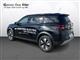 Billede af Opel Frontera EL GS 113HK 5d Aut.