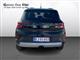 Billede af Opel Frontera EL GS 113HK 5d Aut.