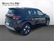 Billede af Opel Frontera EL GS 113HK 5d Aut.