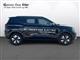 Billede af Opel Frontera EL GS 113HK 5d Aut.