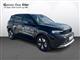 Billede af Opel Frontera EL GS 113HK 5d Aut.